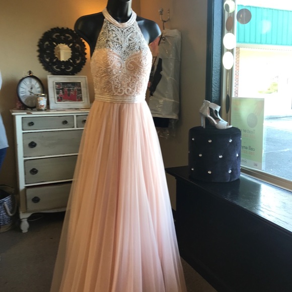 sherri hill 51147